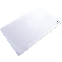 Ultimate Guard UGD010194 - Tablero de Juego (61 x 35 cm)- Color Blanco